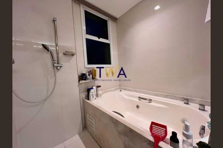 10_photo/00a6bd5463.eda30562fec2c246-ATLAS-65f28345-59f7-4b9b-af58-34833801c93c.jpg de apartamento para alugar com 3 quartos, 220m² em Vila Castela, Nova Lima