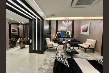 11_photo/00a6bd5463.eda30562fec2c246-ATLAS-6996014b-d76a-4e85-80b1-23d788f7ac35.jpg de apartamento para alugar com 3 quartos, 220m² em Vila Castela, Nova Lima