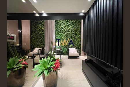 11_photo/00a6bd5463.eda30562fec2c246-ATLAS-79a71eae-1848-491f-9f93-5f3ce4c2bebe.jpg de apartamento para alugar com 3 quartos, 220m² em Vila Castela, Nova Lima