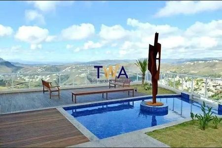 26_photo/00a6bd5463.eda30562fec2c246-ATLAS-a9e8e80b-2811-4ab7-9bb4-4d5c81a3cef6.jpg de apartamento para alugar com 3 quartos, 220m² em Vila Castela, Nova Lima