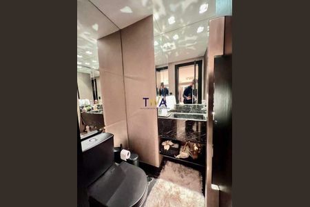 24_photo/00a6bd5463.eda30562fec2c246-ATLAS-b80c6833-c8ce-46b4-b215-c232ca13c0da.jpg de apartamento para alugar com 3 quartos, 220m² em Vila Castela, Nova Lima