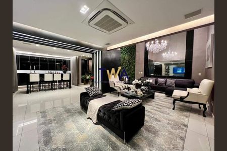 3_photo/00a6bd5463.eda30562fec2c246-ATLAS-cda5ea45-1033-49de-8519-d3fdda97ea9b.jpg de apartamento para alugar com 3 quartos, 220m² em Vila Castela, Nova Lima