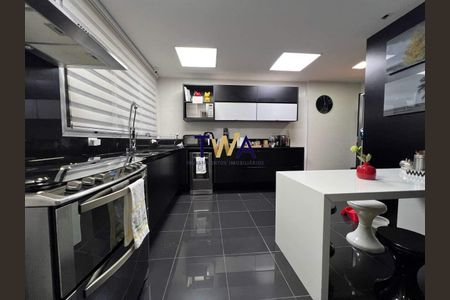 23_photo/00a6bd5463.eda30562fec2c246-ATLAS-d6c2fba8-e042-4138-a6af-9e2ff4265b9b.jpg de apartamento para alugar com 3 quartos, 220m² em Vila Castela, Nova Lima