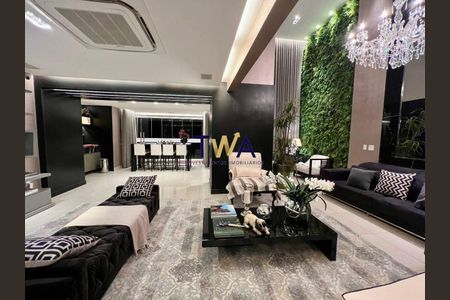 4_photo/00a6bd5463.eda30562fec2c246-ATLAS-e421e5ca-9949-4579-8607-e2c6cd5f8f13.jpg de apartamento para alugar com 3 quartos, 220m² em Vila Castela, Nova Lima