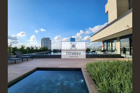 5_photo/00a6bd5469.2375da67679f7019-ATLAS-0eb5f5d9-cb94-4631-b4e6-d38932bddc18.jpg de apartamento para alugar com 1 quarto, 44m² em Vila da Serra, Nova Lima