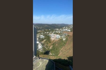 7_photo/00a6bd5469.2375da67679f7019-ATLAS-28d23875-a6d4-4772-a5a1-71c3375f8e7b.jpg de apartamento para alugar com 1 quarto, 44m² em Vila da Serra, Nova Lima