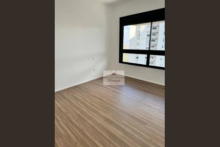 9_photo/00a6bd5469.2375da67679f7019-ATLAS-320b9b24-dd0c-4565-912c-0aa5d7abf908.jpg de apartamento para alugar com 1 quarto, 44m² em Vila da Serra, Nova Lima