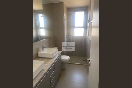 11_photo/00a6bd5469.2375da67679f7019-ATLAS-3dc08f60-09a3-4979-9ca2-01e6998a38bd.jpg de apartamento para alugar com 1 quarto, 44m² em Vila da Serra, Nova Lima