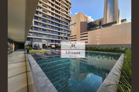 7_photo/00a6bd5469.2375da67679f7019-ATLAS-40931da1-c04f-43c7-bcd4-84a694fc0c21.jpg de apartamento à venda com 1 quarto, 44m² em Vila da Serra, Nova Lima