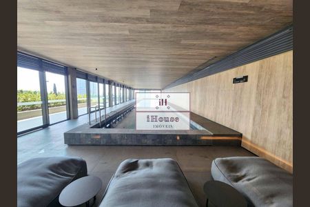 10_photo/00a6bd5469.2375da67679f7019-ATLAS-50b952de-23b2-408b-b148-e4273ce71083.jpg de apartamento à venda com 1 quarto, 44m² em Vila da Serra, Nova Lima