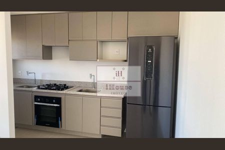 2_photo/00a6bd5469.2375da67679f7019-ATLAS-b6b05fab-9a6e-4b19-873b-7d1a3875a2ba.jpg de apartamento à venda com 1 quarto, 44m² em Vila da Serra, Nova Lima