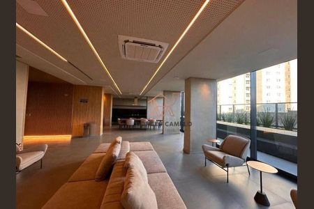 5_photo/00a6bd5469.306e2f8fca19764c-ATLAS-19ce4b0e-692e-49d1-bae5-56394769221c.jpg de apartamento para alugar com 1 quarto, 44m² em Vila da Serra, Nova Lima