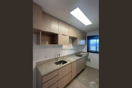 9_photo/00a6bd5469.306e2f8fca19764c-ATLAS-24042fe1-e1e4-4501-b891-c009ad83f9c1.jpg de apartamento para alugar com 1 quarto, 44m² em Vila da Serra, Nova Lima