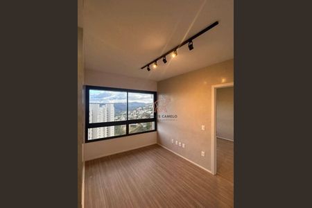 3_photo/00a6bd5469.306e2f8fca19764c-ATLAS-38d03c17-1ef3-4cc3-aa8f-a037a9839f12.jpg de apartamento para alugar com 1 quarto, 44m² em Vila da Serra, Nova Lima