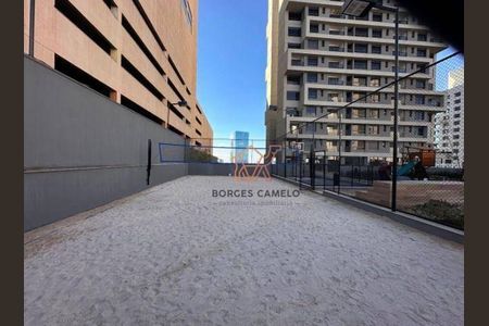 37_photo/00a6bd5469.306e2f8fca19764c-ATLAS-3db7f306-fdb2-498d-b567-4c44162ba45b.jpg de apartamento para alugar com 1 quarto, 44m² em Vila da Serra, Nova Lima