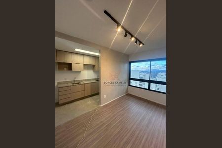 1_photo/00a6bd5469.306e2f8fca19764c-ATLAS-3fd0e5dc-a64f-48e6-97bc-001994be3895.jpg de apartamento para alugar com 1 quarto, 44m² em Vila da Serra, Nova Lima