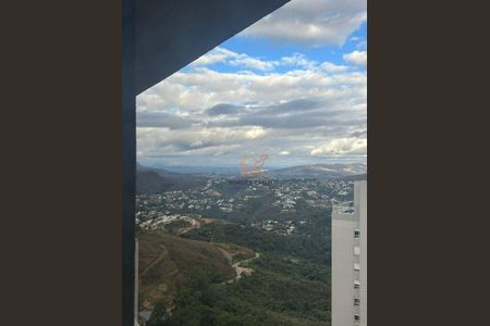 13_photo/00a6bd5469.306e2f8fca19764c-ATLAS-4a109ec3-d233-42aa-9c63-c5a9bb24fb95.jpg de apartamento para alugar com 1 quarto, 44m² em Vila da Serra, Nova Lima