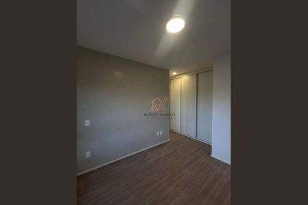 9_photo/00a6bd5469.306e2f8fca19764c-ATLAS-4d932cfb-437d-45c6-b49f-4ea9873f2f51.jpg de apartamento para alugar com 1 quarto, 44m² em Vila da Serra, Nova Lima