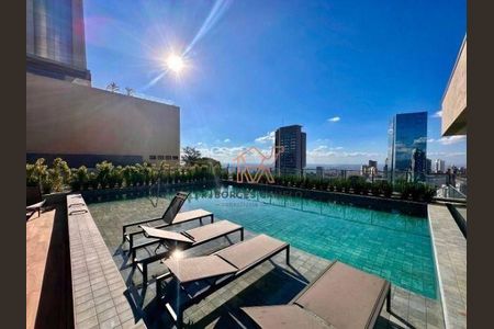 15_photo/00a6bd5469.306e2f8fca19764c-ATLAS-515ad378-8c3a-4baa-991f-aa968e81bacf.jpg de apartamento para alugar com 1 quarto, 44m² em Vila da Serra, Nova Lima