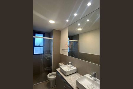 7_photo/00a6bd5469.306e2f8fca19764c-ATLAS-80f36188-57db-4474-93e5-5fc7d2091dd1.jpg de apartamento para alugar com 1 quarto, 44m² em Vila da Serra, Nova Lima