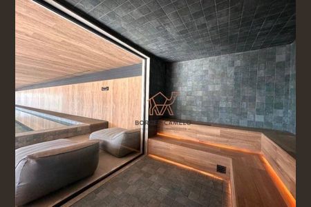 23_photo/00a6bd5469.306e2f8fca19764c-ATLAS-90502d50-00e7-46b2-afe8-410849ee1794.jpg de apartamento para alugar com 1 quarto, 44m² em Vila da Serra, Nova Lima