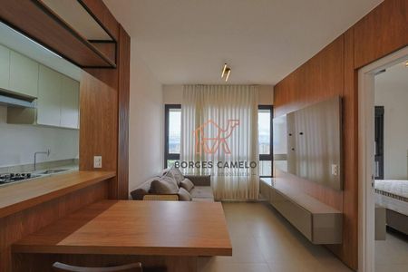 3_photo/00a6bd5469.35589462855cdf94-ATLAS-0ba6d2e3-e8d8-4e08-8a98-171544cc3a67.jpg de apartamento para alugar com 1 quarto, 44m² em Vila da Serra, Nova Lima