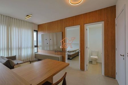4_photo/00a6bd5469.35589462855cdf94-ATLAS-0efba853-361e-4c8f-8c78-645b1e629307.jpg de apartamento para alugar com 1 quarto, 44m² em Vila da Serra, Nova Lima