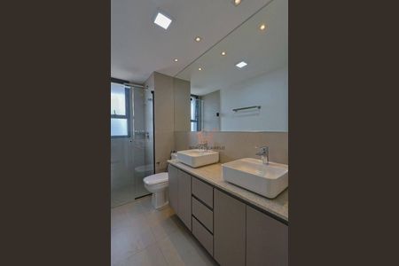 7_photo/00a6bd5469.35589462855cdf94-ATLAS-3600bd7f-44fb-4ee1-b1eb-d6d924120aa3.jpg de apartamento para alugar com 1 quarto, 44m² em Vila da Serra, Nova Lima