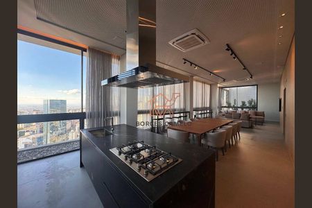 8_photo/00a6bd5469.35589462855cdf94-ATLAS-360ba334-66a5-491b-9cee-a6e06d0ea6b5.jpg de apartamento para alugar com 1 quarto, 44m² em Vila da Serra, Nova Lima