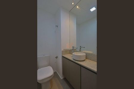 9_photo/00a6bd5469.35589462855cdf94-ATLAS-47e3c91f-bcd5-44bd-8565-8e5827af96cc.jpg de apartamento para alugar com 1 quarto, 44m² em Vila da Serra, Nova Lima