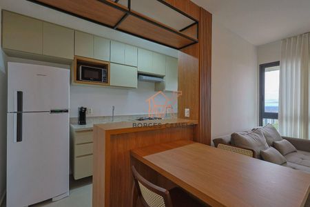 11_photo/00a6bd5469.35589462855cdf94-ATLAS-5319722c-3dbe-43f6-aad4-4d267b32b120.jpg de apartamento para alugar com 1 quarto, 44m² em Vila da Serra, Nova Lima