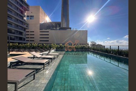 20_photo/00a6bd5469.35589462855cdf94-ATLAS-64cf59bf-95c7-4bb6-9dfb-d787824963a4.jpg de apartamento para alugar com 1 quarto, 44m² em Vila da Serra, Nova Lima