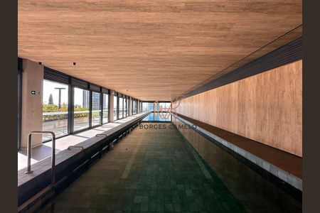 24_photo/00a6bd5469.35589462855cdf94-ATLAS-64f108e7-cf92-4ff7-8f43-5ea455b69acd.jpg de apartamento para alugar com 1 quarto, 44m² em Vila da Serra, Nova Lima