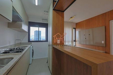 16_photo/00a6bd5469.35589462855cdf94-ATLAS-7b380a08-5d38-4f3c-a0c5-15948e46e25d.jpg de apartamento para alugar com 1 quarto, 44m² em Vila da Serra, Nova Lima