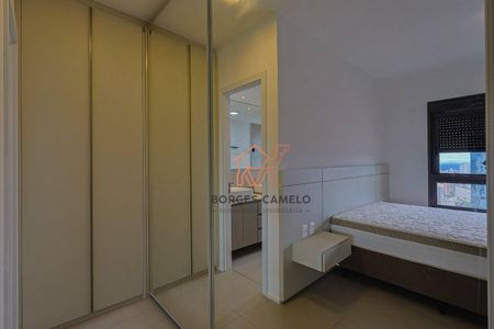 12_photo/00a6bd5469.35589462855cdf94-ATLAS-7cd124e1-456f-4f64-aee0-956d0b65260b.jpg de apartamento para alugar com 1 quarto, 44m² em Vila da Serra, Nova Lima