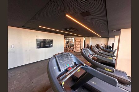 33_photo/00a6bd5469.35589462855cdf94-ATLAS-8443cfd1-433e-4b8b-9713-82d2e572231b.jpg de apartamento para alugar com 1 quarto, 44m² em Vila da Serra, Nova Lima