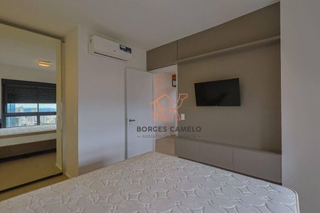 10_photo/00a6bd5469.35589462855cdf94-ATLAS-85780095-34e0-4f5d-8e38-3beb67e5c65a.jpg de apartamento para alugar com 1 quarto, 44m² em Vila da Serra, Nova Lima