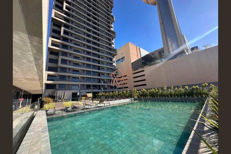 23_photo/00a6bd5469.35589462855cdf94-ATLAS-90cffa70-855c-4ea4-9184-062dd7e26d66.jpg de apartamento para alugar com 1 quarto, 44m² em Vila da Serra, Nova Lima