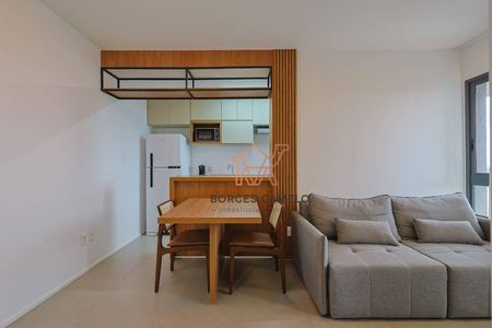 3_photo/00a6bd5469.35589462855cdf94-ATLAS-a629f89c-61e4-4ece-824d-0471102581b0.jpg de apartamento para alugar com 1 quarto, 44m² em Vila da Serra, Nova Lima