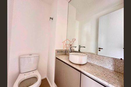 7_photo/00a6bd5469.35589462855cdf94-ATLAS-af616a59-2b6d-4c66-b369-94a62b19beae.jpg de apartamento para alugar com 1 quarto, 44m² em Vila da Serra, Nova Lima