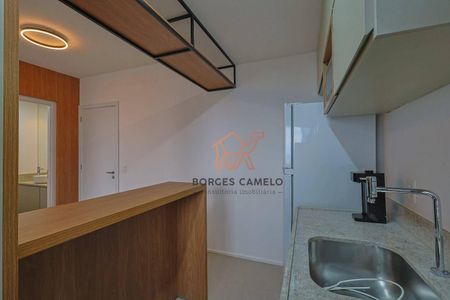 19_photo/00a6bd5469.35589462855cdf94-ATLAS-c14ac458-bbd5-4399-a2ef-acbbf51ee1d6.jpg de apartamento para alugar com 1 quarto, 44m² em Vila da Serra, Nova Lima