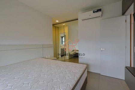 9_photo/00a6bd5469.35589462855cdf94-ATLAS-c77e4326-2312-417b-be9c-a2aa80535502.jpg de apartamento para alugar com 1 quarto, 44m² em Vila da Serra, Nova Lima