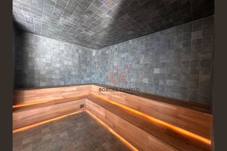 25_photo/00a6bd5469.35589462855cdf94-ATLAS-c92bc91e-bdbe-4add-b960-9cf02afa7948.jpg de apartamento para alugar com 1 quarto, 44m² em Vila da Serra, Nova Lima