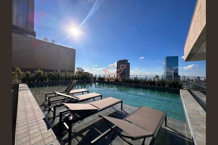 21_photo/00a6bd5469.35589462855cdf94-ATLAS-cf96f9dc-207d-4b8c-a1a5-e74476290cc2.jpg de apartamento para alugar com 1 quarto, 44m² em Vila da Serra, Nova Lima