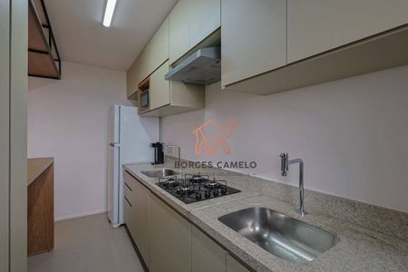 18_photo/00a6bd5469.35589462855cdf94-ATLAS-e3233818-3cfe-4ede-b674-9e8212282589.jpg de apartamento para alugar com 1 quarto, 44m² em Vila da Serra, Nova Lima