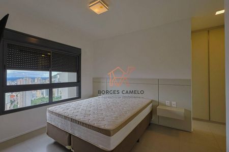 8_photo/00a6bd5469.35589462855cdf94-ATLAS-f2ad8153-6292-4964-bbb4-070bdd4b41a0.jpg de apartamento para alugar com 1 quarto, 44m² em Vila da Serra, Nova Lima