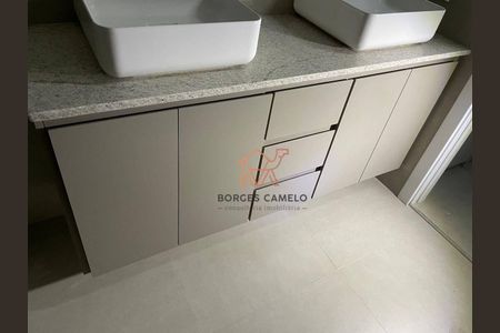 2_photo/00a6bd5469.3b590d8fc2749b84-ATLAS-b522eb54-f71c-4bcf-96cd-2e13d3cc300b.jpg de apartamento para alugar com 1 quarto, 44m² em Vila da Serra, Nova Lima