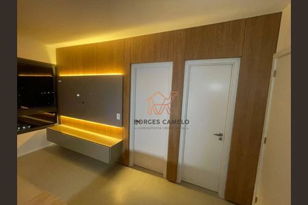 1_photo/00a6bd5469.3b590d8fc2749b84-ATLAS-f8e6818b-917c-4f83-b2d7-3965bfbce6e0.jpg de apartamento para alugar com 1 quarto, 44m² em Vila da Serra, Nova Lima