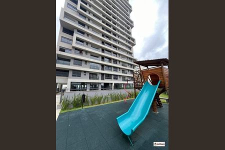 2_photo/00a6bd5469.43b1c5db6fefb9c8-ATLAS-1e9f9b46-fd5b-4f48-9979-af16b396c97f.jpg de apartamento à venda com 1 quarto, 45m² em Vila da Serra, Nova Lima