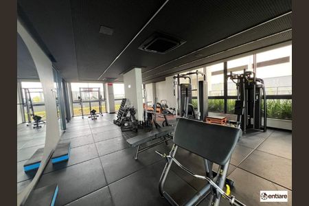 4_photo/00a6bd5469.43b1c5db6fefb9c8-ATLAS-2df734a0-7a03-463b-8cd9-86c8f5c0c22d.jpg de apartamento à venda com 1 quarto, 45m² em Vila da Serra, Nova Lima